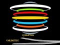 DJ RickYszz~Unlimited! door talent DJ Rickyszz
