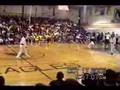 MTeam TaeKwonDo Sampler