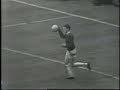 YNWA, 1965 YNWA, 1965