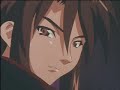 Priss/Leon- Kiss From A Rose Priss/Leon- Kiss From A Rose