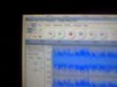 How to change your Windows startup sound How to change your Windows startup sound