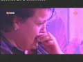 Boemlala bij Mooi Weer de Leeuw Boemlala bij Mooi Weer de Leeuw
