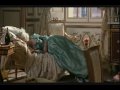 Marie-Antoinette-Sto