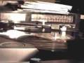 5 records, 5 turntables & some wire - extract