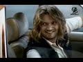 Lotto Reklame - Ballroom blitz