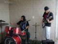 autopsia   spirits of chapel  instrumental 