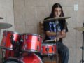 autopsia   spirits of chapel  instrumental 