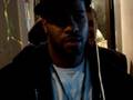 next best rapper alive