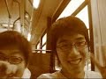 SuHyeong and Cheolmin in UIUC