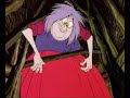 Merlin el encantador - Soy Madame Mim