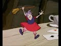 Merlin el encantador - Soy Madame Mim