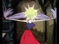 Merlin el encantador - Soy Madame Mim