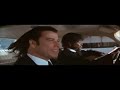 pulp fiction quebecois