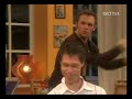 Der Ausrutscher 5/7 - Schillerstra�e