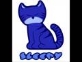 videos de some toontown friends 2.wmv