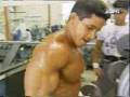 Bodybuilder-Ishmael-