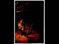 Red House Painters - Japanese to english Live
