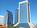 Patrick Lockyer Presents a series of Photos of Jacksonville Florida. Patrick Lockyer Presents a series of Photos of Jacksonville Florida.