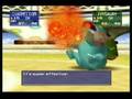 videos de Pokemon: Pika Cup Battle
