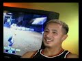 Grind Session - PSX