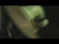 videos de The Marching Abominables!