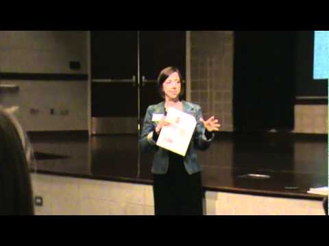 how to involve community in a project