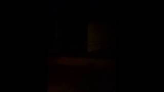 Da Luz para a Penumbra
