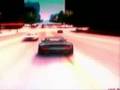 2008-12-21 | GTA IV JACKASS STUNTS ~> In this video we do jackass stunts. ... (04:23)
