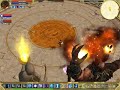 Typhon - Bane of the Gods - Titan Quest: Immortal Throne Typhon - Bane of the Gods - Titan Quest: Immortal Throne