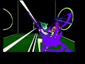 Virtual Reality Sports