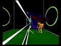 Virtual Reality Sports