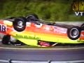Automobilismo - Campeonato Paulista dos anos 80... Automobilismo - Campeonato Paulista dos anos 80...