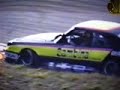 Automobilismo - Campeonato Paulista dos anos 80...