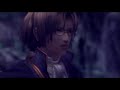 Valkyrie Profile 2 (17) Chapter 2 - Lezard Valeth