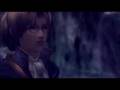 videos de Valkyrie Profile 2 (17) Chapter 2 - Lezard Valeth