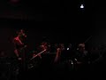bjorkestra - \"army of me\" bjorkestra - \"army of me\"