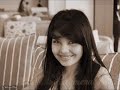 Снеговик - О тебе и для тебя