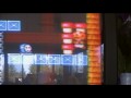 videos de Toad in jail