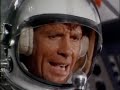 The Green Slime (1969) Part 3 The Green Slime (1969) Part 3
