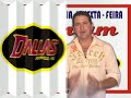 DALLAS JOINVILLE DJ CANHA.flv