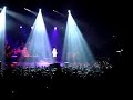 Avril Lavigne - I Always Get What I Want Avril Lavigne - I Always Get What I Want