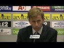 Roda JC - Willem II: 12-01-2008 Persconferentie Roda JC - Willem II: 12-01-2008 Persconferentie