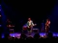 videos de Todd Snider @ the Granada Theater