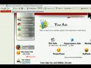 Generate Free Traffic And Make Money