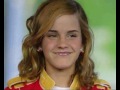 www.emmawatson.c.la