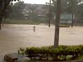 Flood in USJ 18.mp4 Flood in USJ 18.mp4