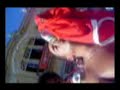 CARNAVAL DE DIAMANTINA 2007