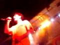 Parokya ni Edgar in Dipolog 7