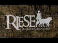Galen Fletcher on Riese