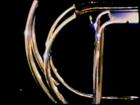 Doc - Bauhaus (1975)